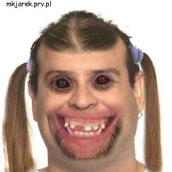 Justyna