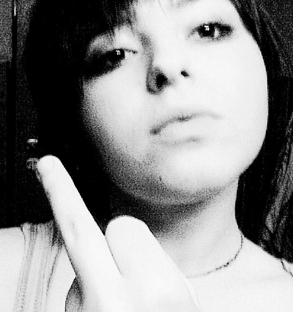 Baaardzo dawno ;)