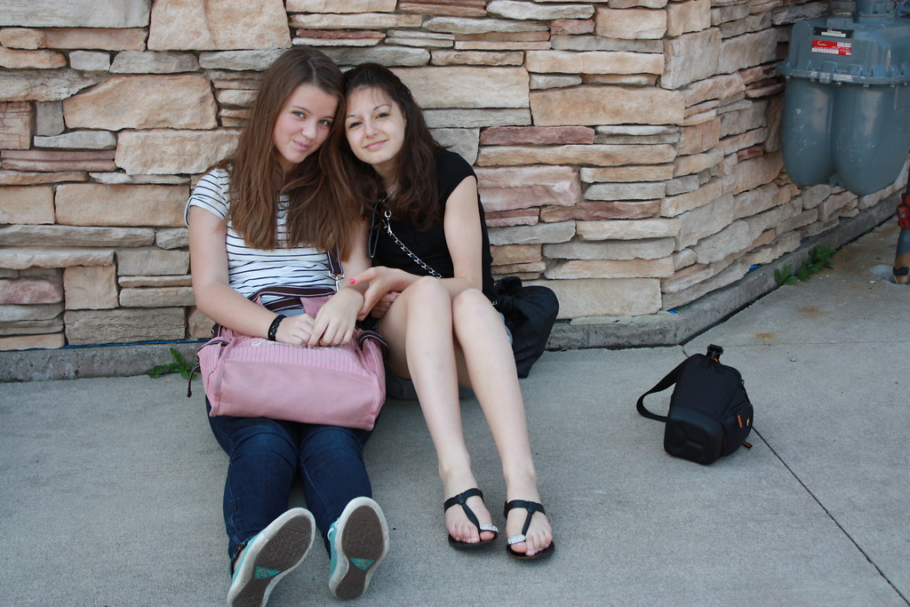 Andreaaa:p