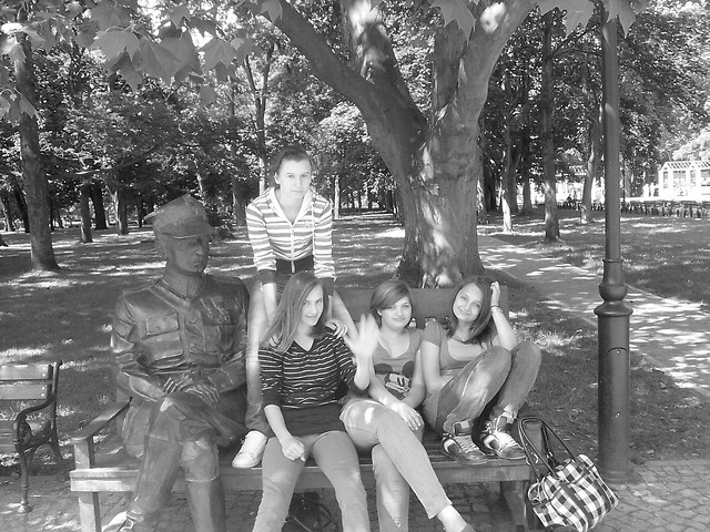 Solanki ;-]