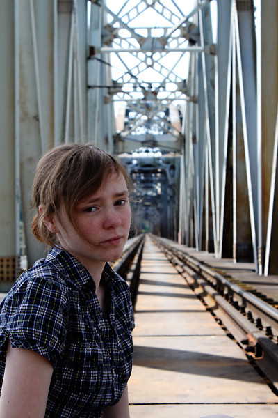 fot. M. Roczyska
