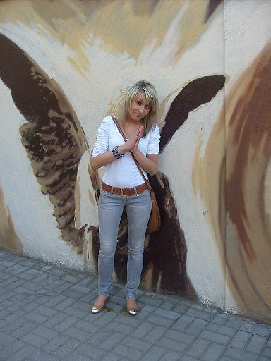 anio.