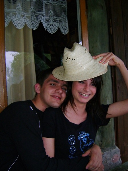 ***x Angie x***