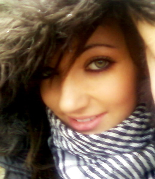 Stare ale jare :P ;)))