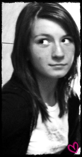 Siemka ;d