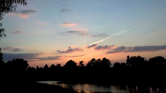Sky