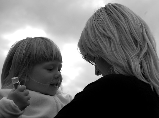 Ania :)