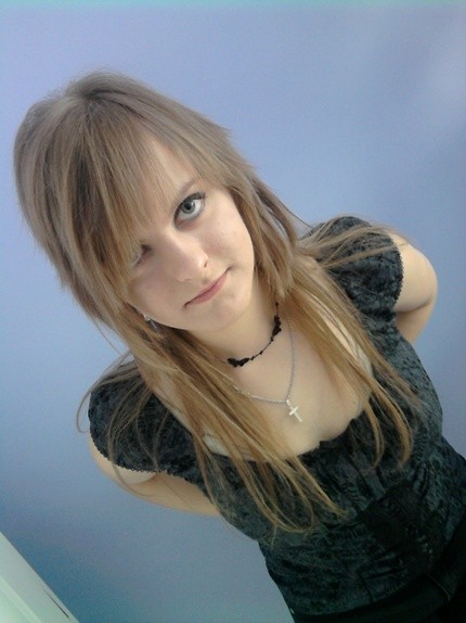 wrau ;3