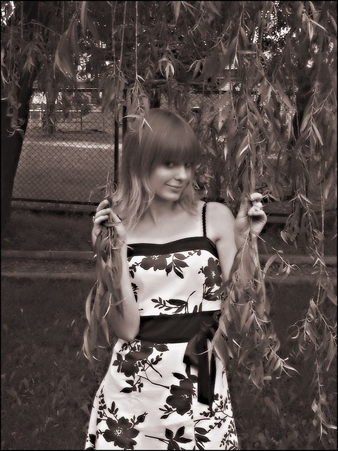 Wakacjeee;))