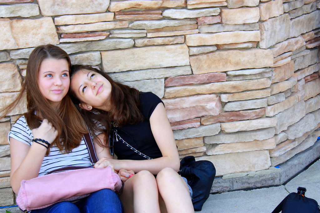 z Andre znowu :p