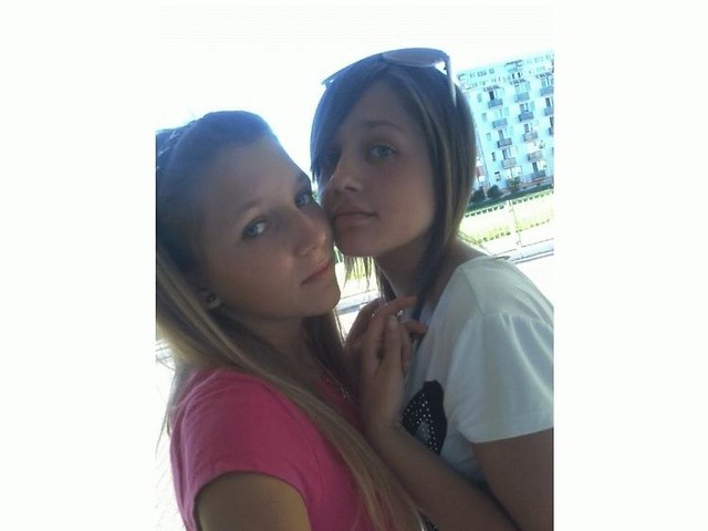 Z D a r u s i a : *** < 333