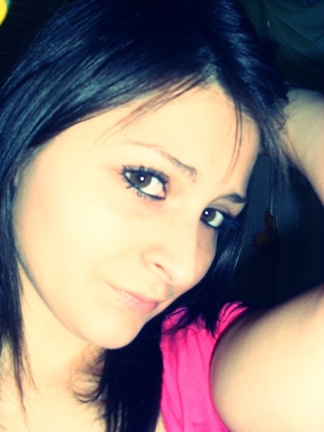 i zaczo si.