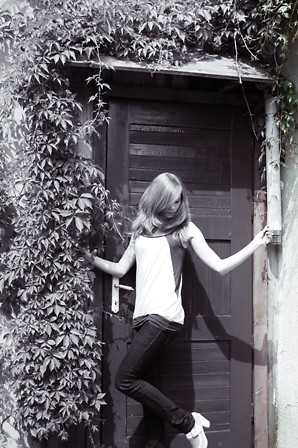 Uhuhuhuhuh ^^