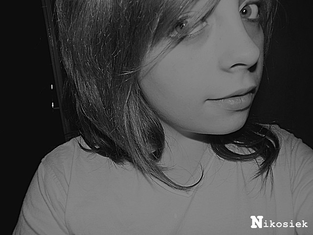 fuu ! ; dd