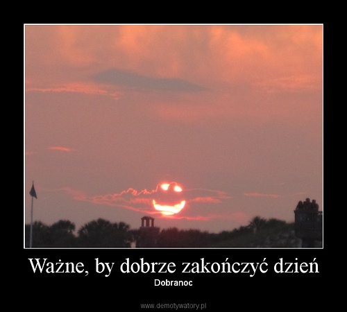 :D