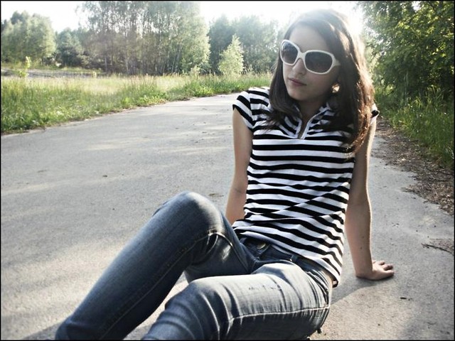kocham ci . 