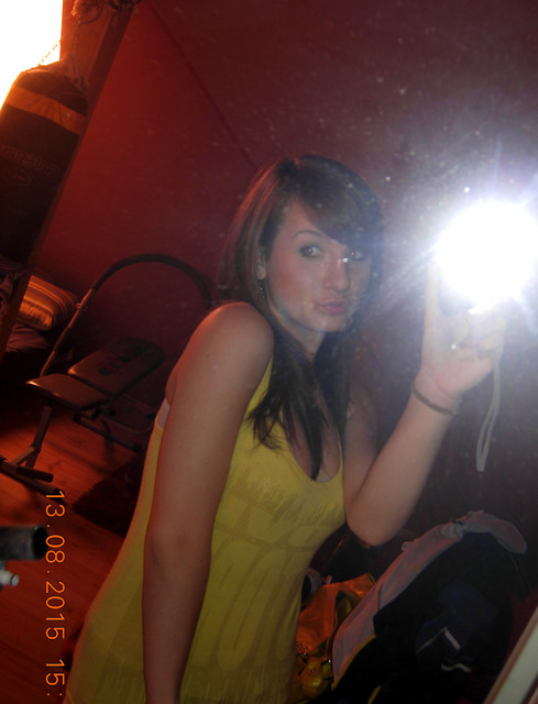 hohoh. . . 