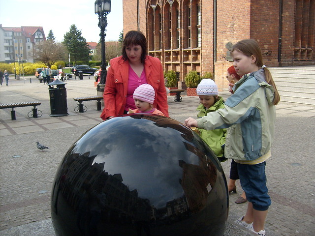 Koobrzeg