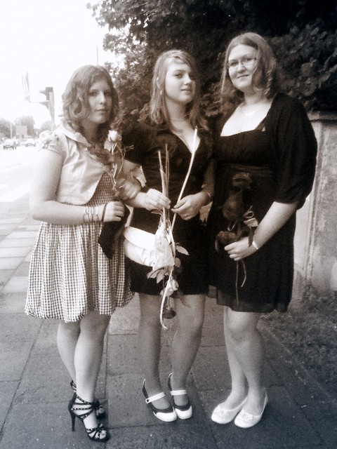 sylwuuusiek ;*