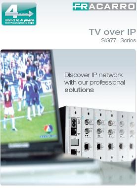Telewizja IP.