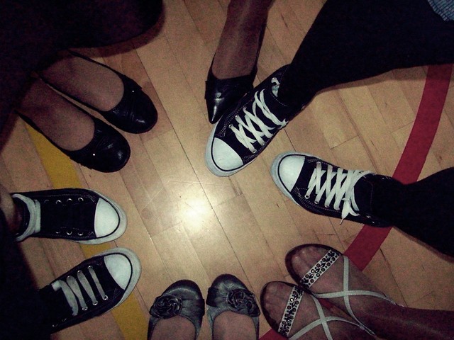 Bucikowo ^^