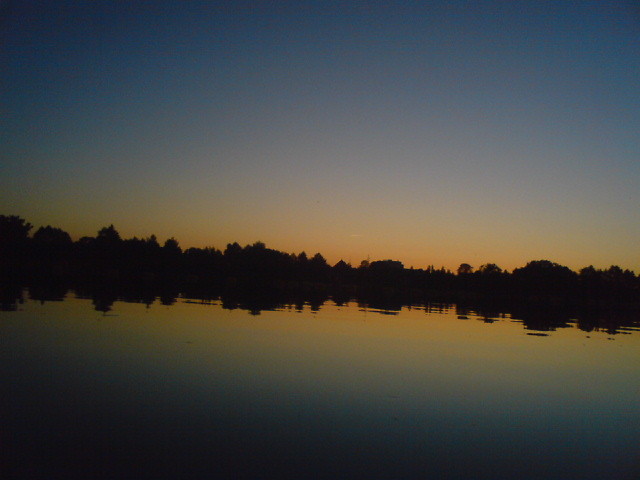 SuMMer.
