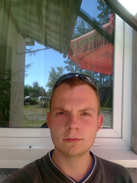 week ;p