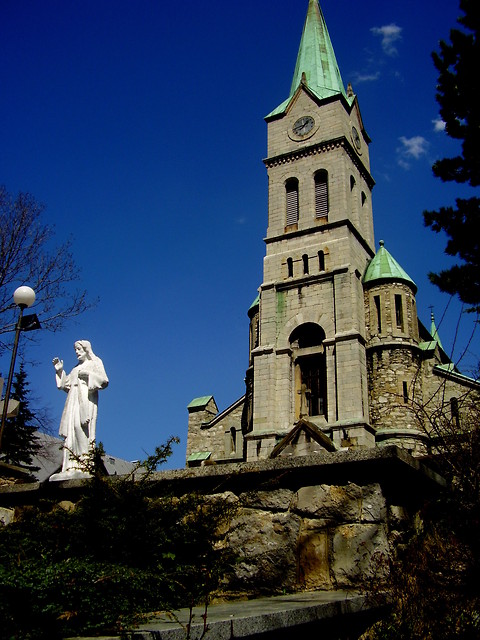 Koci