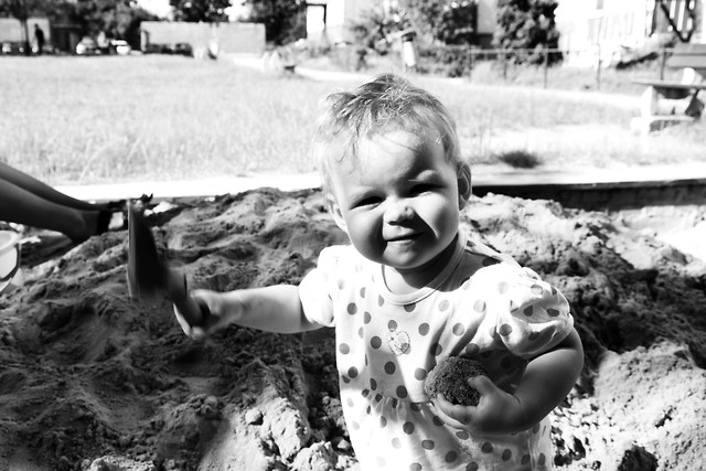 siadaj i sied.