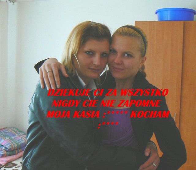 My jeszcze Powrcimy !!!!!!!!!!!