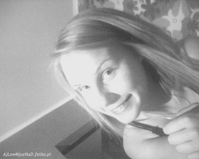 Dla Ciebie Ta Noc ! ;-**
