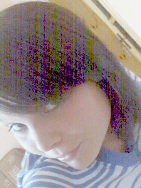 Dla Cb waRIOocie mJ:*:P