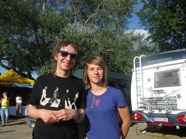 DUBSKA!! =**