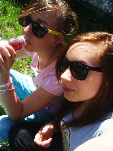 Tsknie ; 