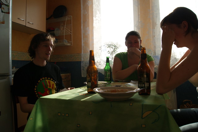 obiady niedzielne.