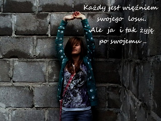magia kadego ycia..