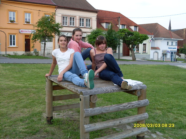Sowacja