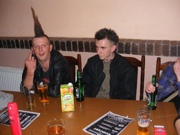 koncercik