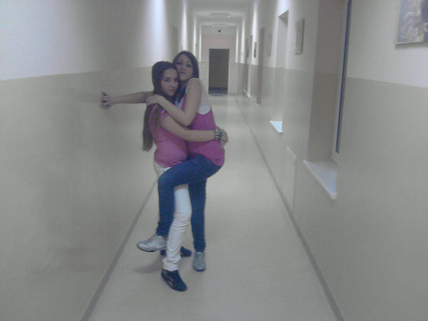 z nia !! :** 