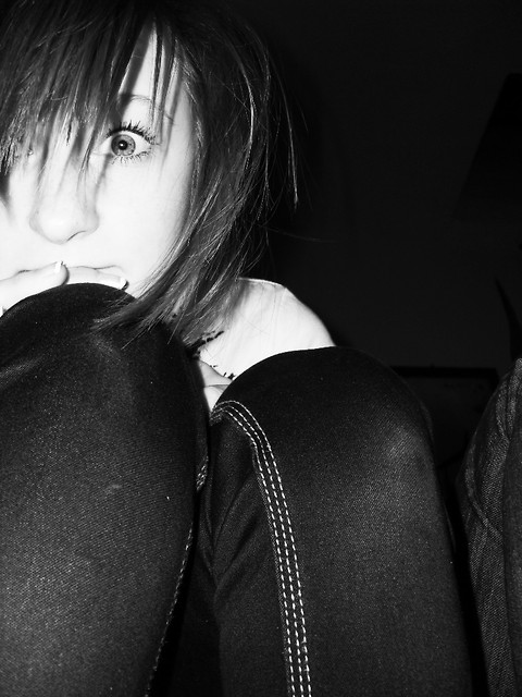 buuu . ;d 