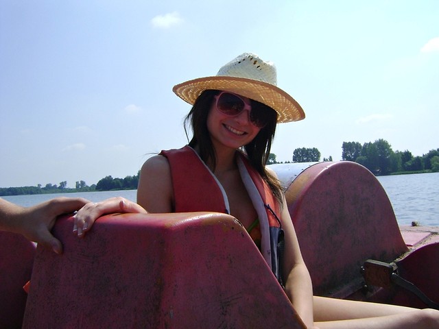 ***x Angie x***