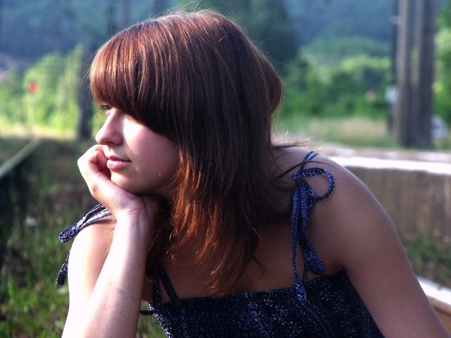 rudziaczek.