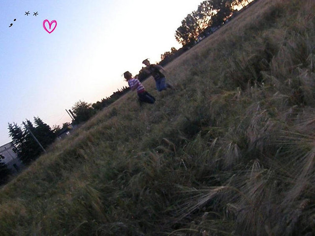 Hopp xD