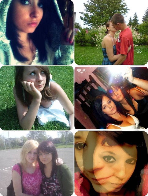 koty ;*