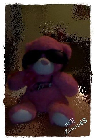 mj Ziomu .! 