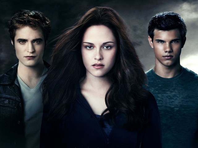 eclipse < 3