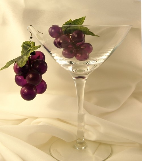 winobranie