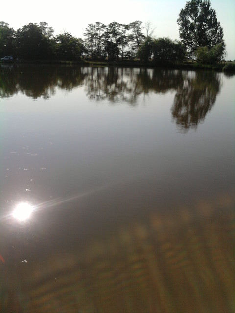Zalew ^^