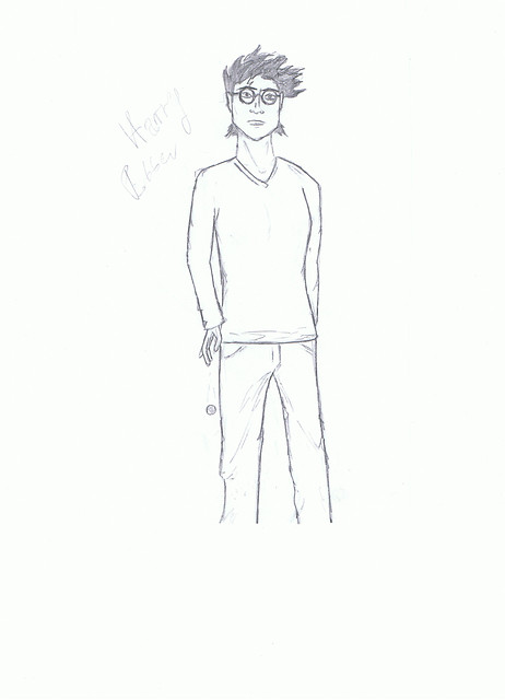 Harry 