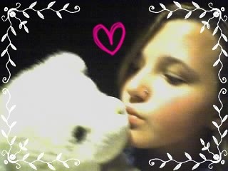 KoChaM!!;******